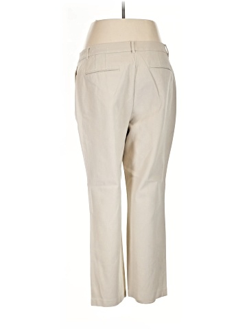 Ann Taylor Dress Pants (view 2)