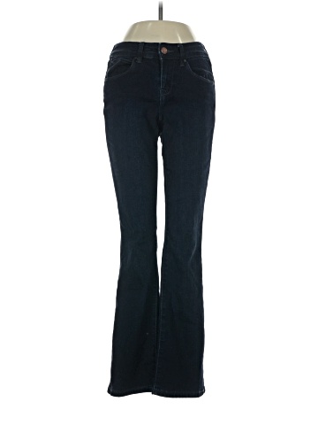 The Limited Jeans (view 1)
