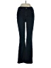 The Limited Blue Jeans Size 0 (petite) - photo 1