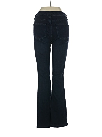 The Limited Jeans (view 2)