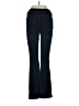 The Limited Blue Jeans Size 0 (petite) - photo 2