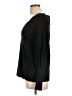 Love Scarlett Black Pullover Sweater Size L - photo 5