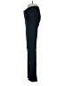 The Limited Blue Jeans Size 0 (petite) - photo 5