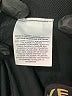 Nike Black Active Pants Size S - photo 8