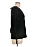 Love Scarlett Black Pullover Sweater Size L - photo 4