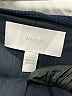 BOSS by HUGO BOSS Stripes Blue Jacket Size 10 - photo 6