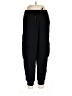 ME+EM 100% Polyester Black Casual Pants Size 10 - photo 1