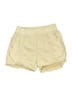 Faherty Gold Khaki Shorts Size M - photo 1