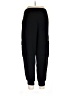 ME+EM 100% Polyester Black Casual Pants Size 10 - photo 2