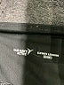 Active by Old Navy Black Active Pants Size L - photo 6