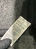 Active by Old Navy Black Active Pants Size L - photo 7
