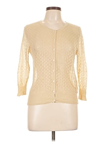 Noa Noa Cardigan (view 1)