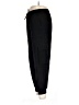 ME+EM 100% Polyester Black Casual Pants Size 10 - photo 5