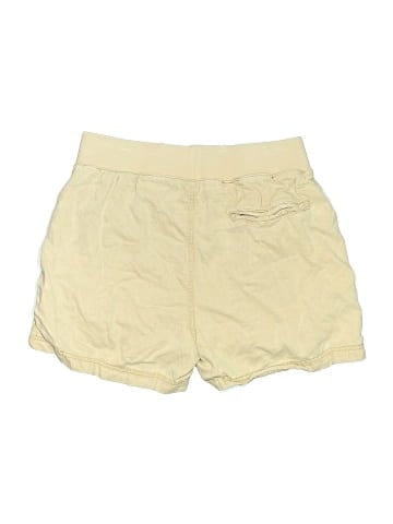 Faherty Khaki Shorts (view 2)