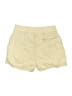 Faherty Gold Khaki Shorts Size M - photo 2
