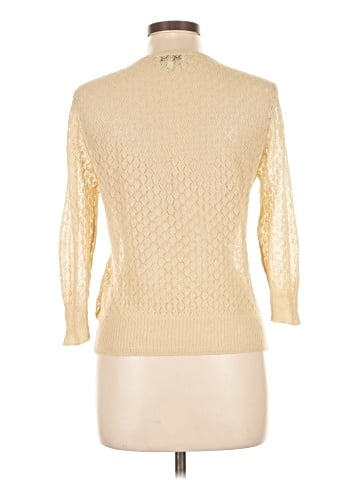 Noa Noa Cardigan (view 2)