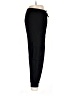 ME+EM 100% Polyester Black Casual Pants Size 10 - photo 4