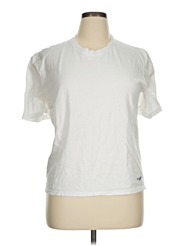 Nautica Short Sleeve T-Shirt (view 1)