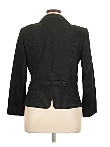 Ann Taylor LOFT Blazer (view 2)