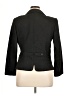 Ann Taylor LOFT Black Blazer Size 14 - photo 2
