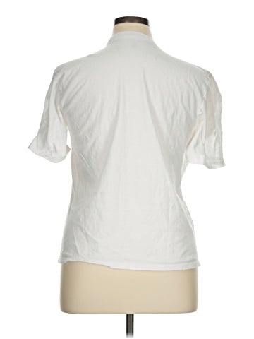 Nautica Short Sleeve T-Shirt (view 2)