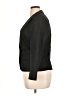Ann Taylor LOFT Black Blazer Size 14 - photo 5