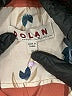 Left Coast by Dolan Orange Short Sleeve Blouse Size XS - photo 7