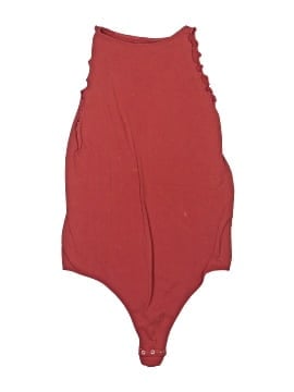 Intimately By Free People Bodysuit