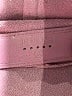 Blank NYC Pink Jacket Size XL - photo 3