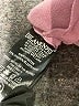 Blank NYC Pink Jacket Size XL - photo 4