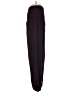 Eastern Serenity Burgundy Casual Pants Size S - photo 5