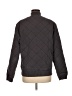 Rails 100% Cotton Argyle Gray Jacket Size M - photo 2