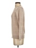 Club Monaco Tan Cashmere Pullover Sweater Size S - photo 5