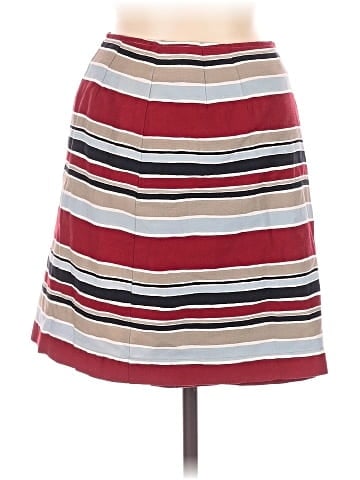 Telluride Clothing Co Casual Skirt (view 1)