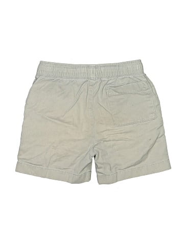 J.Crew Khaki Shorts (view 2)