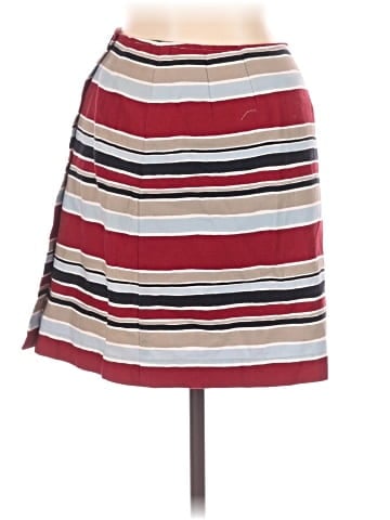 Telluride Clothing Co Casual Skirt (view 2)