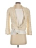 IRO Ivory Blazer Size EU (FR) 36 / US 4 - photo 1