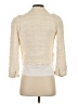 IRO Ivory Blazer Size EU (FR) 36 / US 4 - photo 2