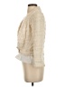 IRO Ivory Blazer Size EU (FR) 36 / US 4 - photo 5