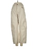 YFB Tan Cargo Pants Size S - photo 1