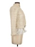 IRO Ivory Blazer Size EU (FR) 36 / US 4 - photo 4