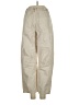 YFB Tan Cargo Pants Size S - photo 2