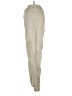 YFB Tan Cargo Pants Size S - photo 5