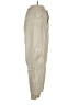 YFB Tan Cargo Pants Size S - photo 4