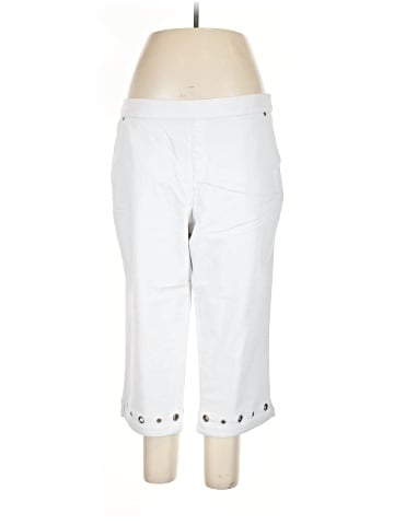 Intro Casual Pants (view 1)