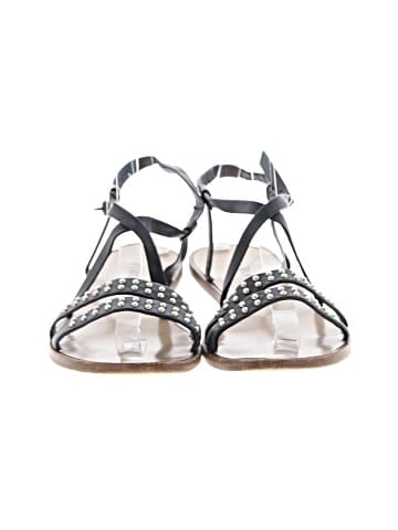 FURLA Sandals (view 2)