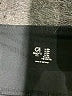 Gap Fit Outlet Black Active Pants Size M - photo 7