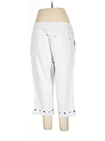 Intro Casual Pants (view 2)