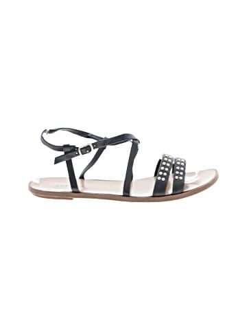 FURLA Sandals (view 1)