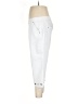 Intro White Casual Pants Size 16 - photo 5